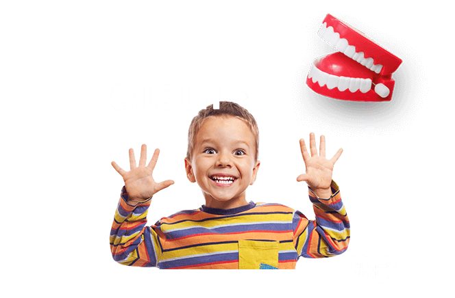 Calcium