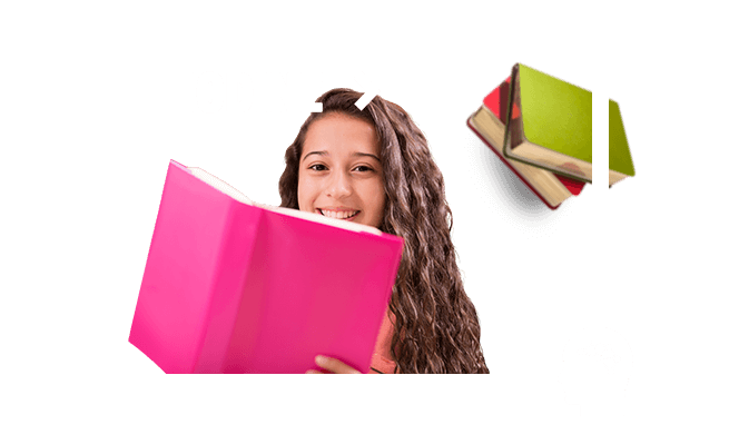 Iodine