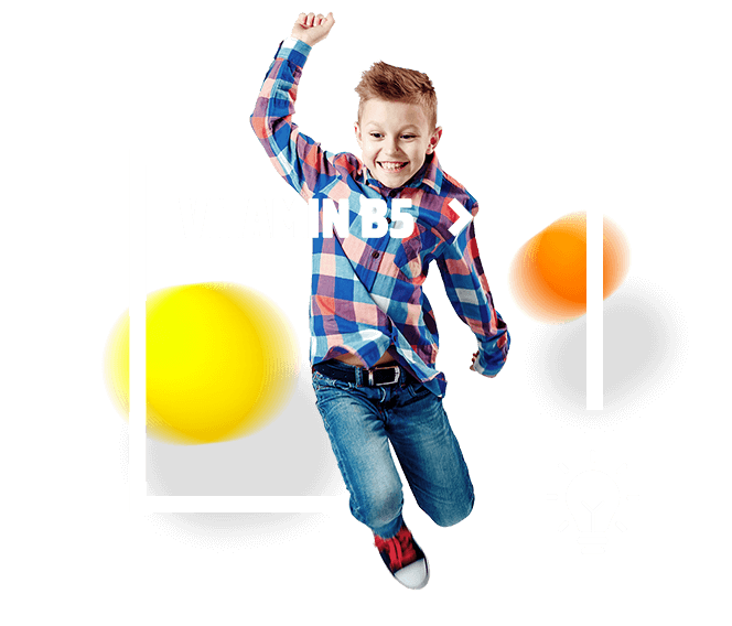 Vitamin B5