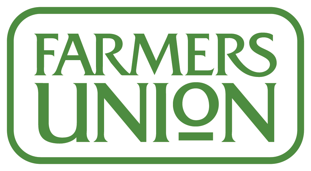 Farmers Union Logo