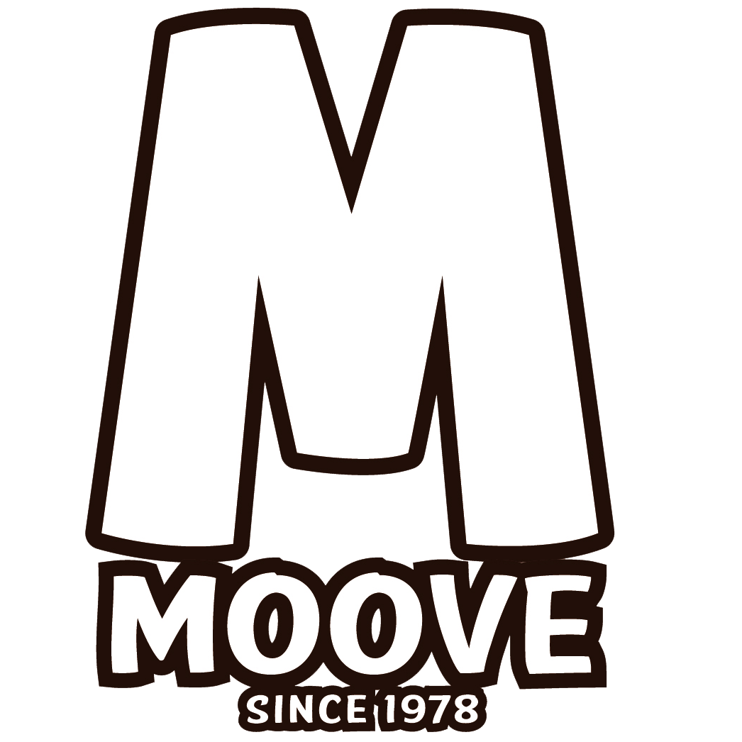 Moove