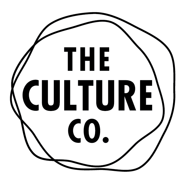 The Culture Co