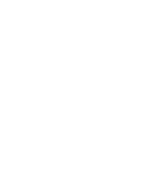 Milk Loves You Back